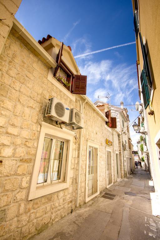Apartment Niko Kastel Stari Kastela